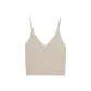 Dove/Dove Color