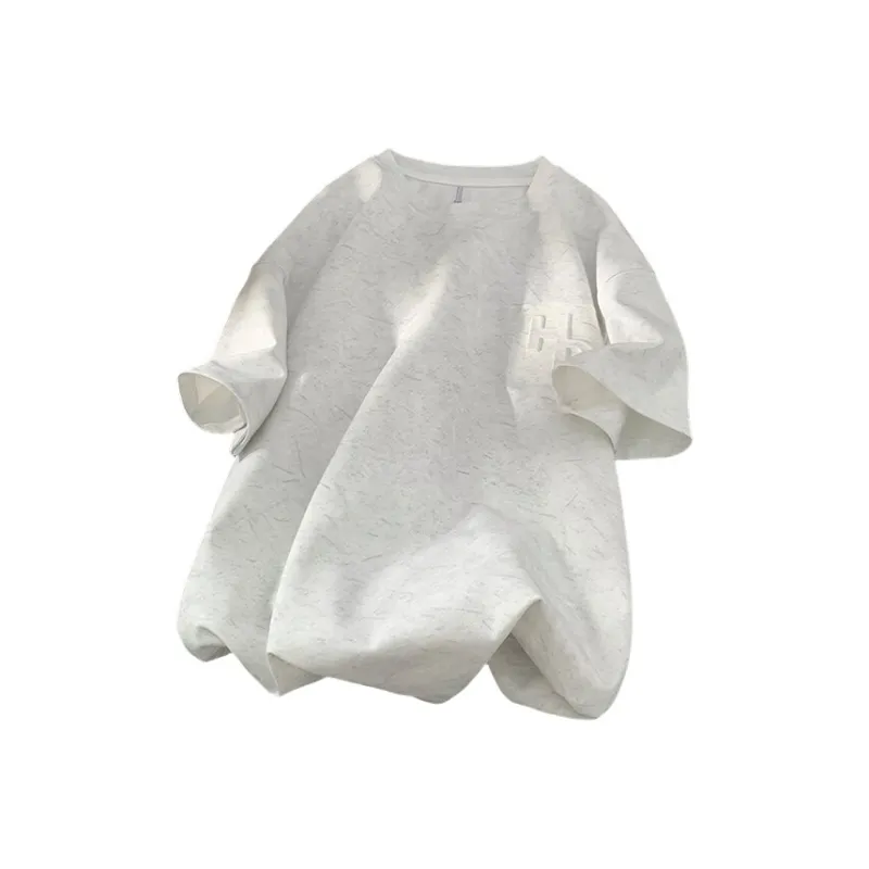 WKOOG T Shirts Unisex-6