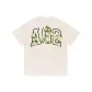 Light Beige Apricot[High Grammage Upgraded]