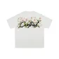 White Heather Gray