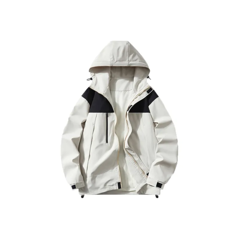WJBS Jackets Unisex-4