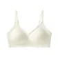 1 Pack (Milk White)
