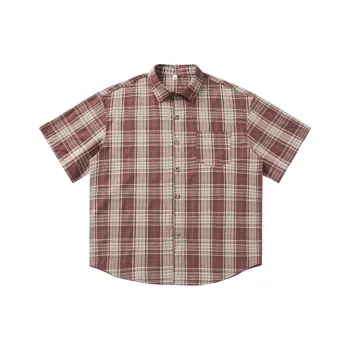 Warrior Huichao Riding The Wind Collection Shirt Unisex