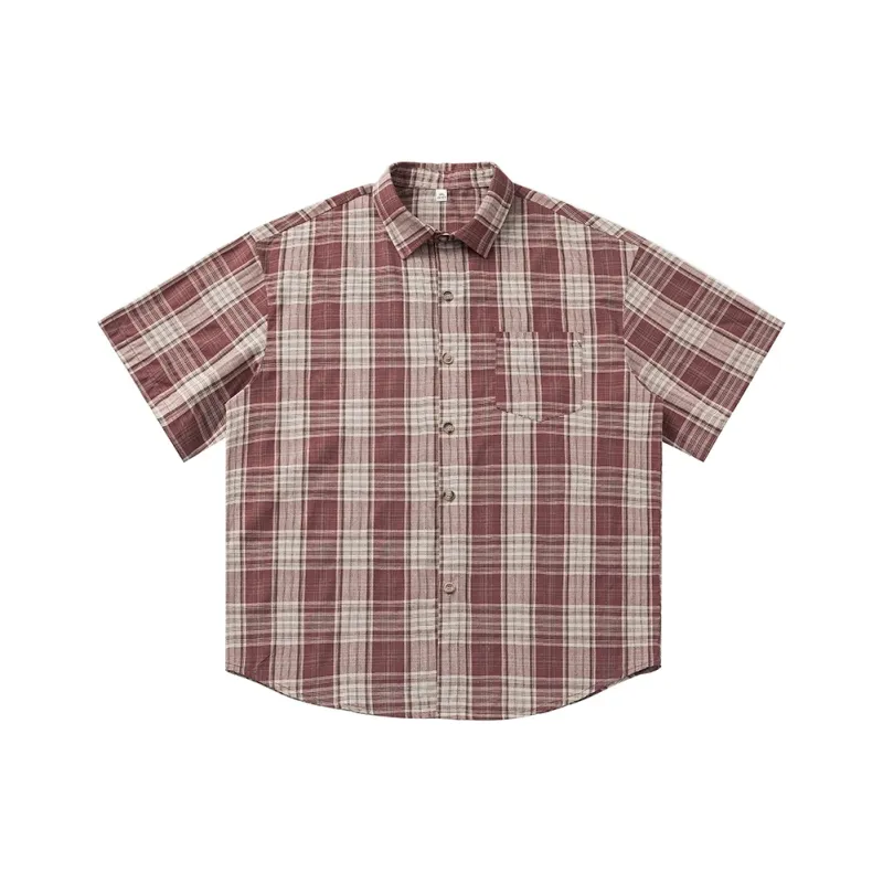 Warrior Huichao Riding The Wind Collection Shirt Unisex-0