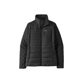 Patagonia Radalie Jackets Women's