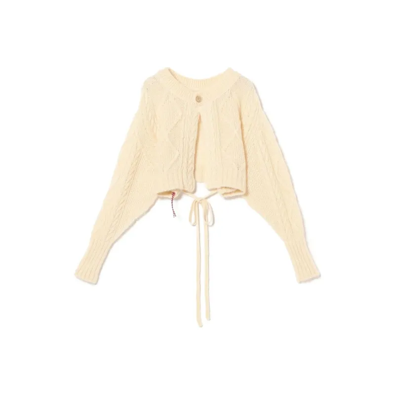 Beams Knitwear Women's-0
