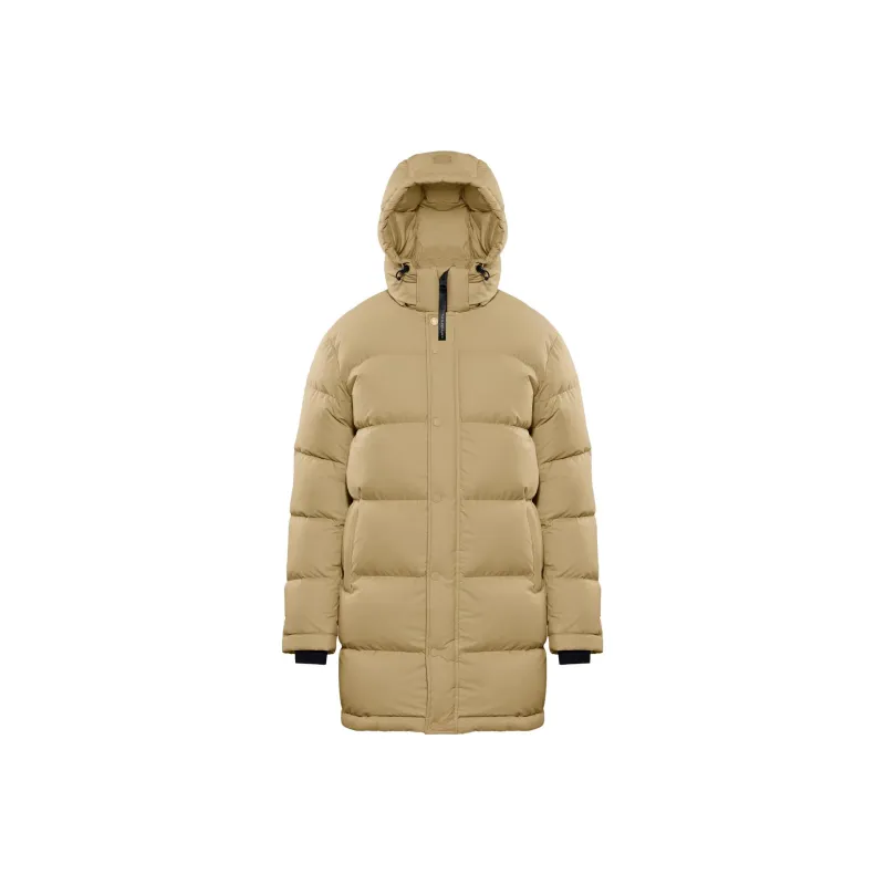 ARITZIA Down Jackets Women's-8