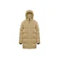 Earthy Beige/Earth Yellow