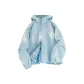 Glacier Blue