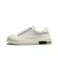 White-01
