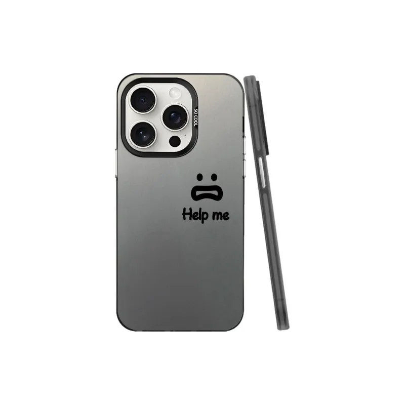 YIBAOBAO Phone Cases-6