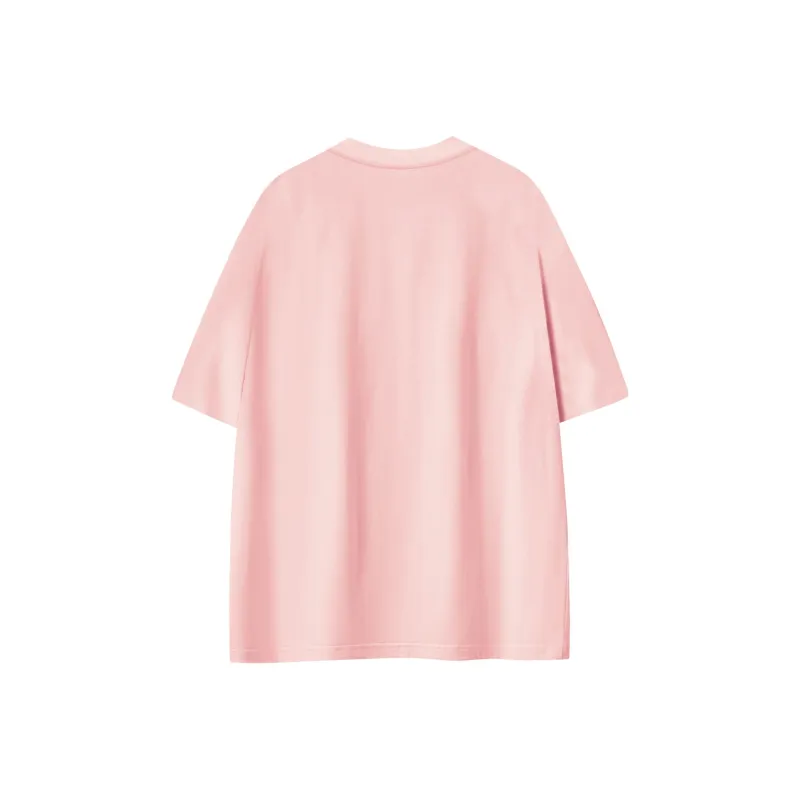 H2P T Shirts Unisex-15