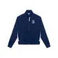 Marine Blue