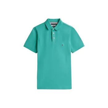 Tommy Hilfiger 1985 Polo Shirt