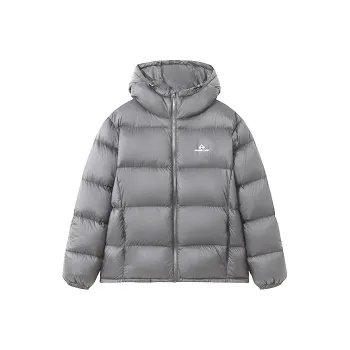 PIONEER CAMP Down Jacket Women's