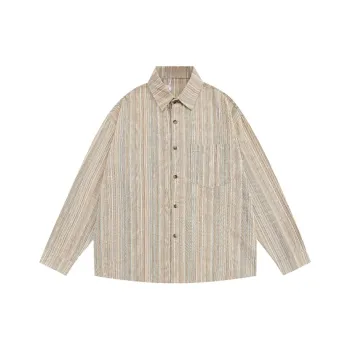 Youth Pastoral Order Shirt Unisex