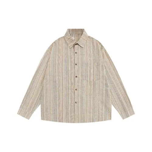 Youth Pastoral Order Shirt Unisex