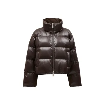 ONLY Down Jackets Women's