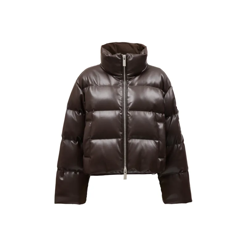 ONLY Down Jackets Women's-0