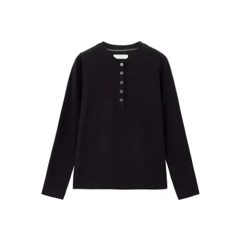 UNIQLO T Shirts Women's