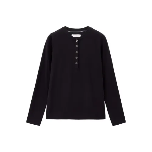 UNIQLO T Shirts Women's