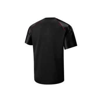SIL VITIN T Shirts Unisex