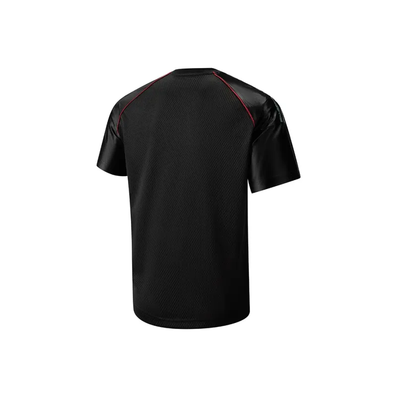 SIL VITIN T Shirts Unisex-0