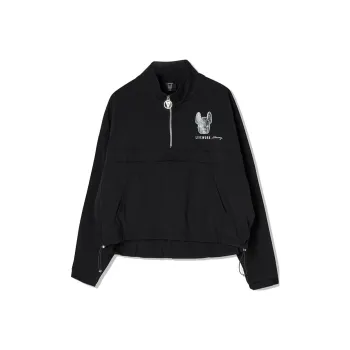 LIFEWORK HIDEAWAY Jackets Women's