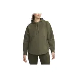 Khaki Green