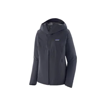 Patagonia Slate Sky Jacket Women's Gray
