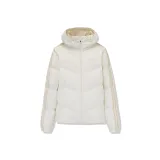 Ivory White