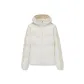 Ivory White
