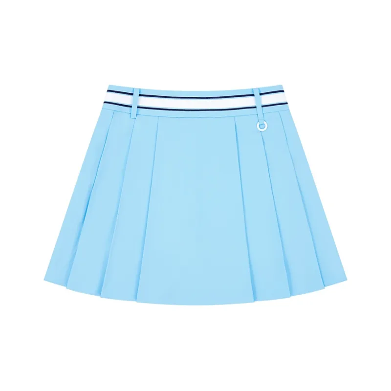 RYDER CUP EST.1927 Casual Short Skirts Women's-7