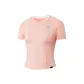 Salt Pink