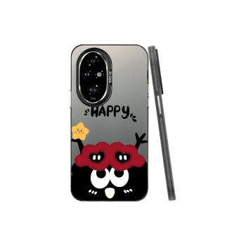 Baochengbao Phone Cases