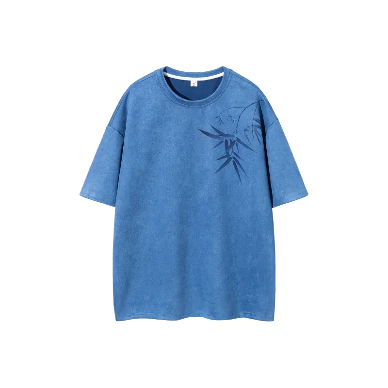 FOMOCE T Shirts Men-10