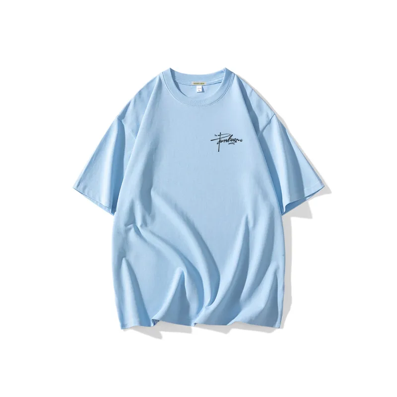 Budding Bear T Shirts Unisex-31