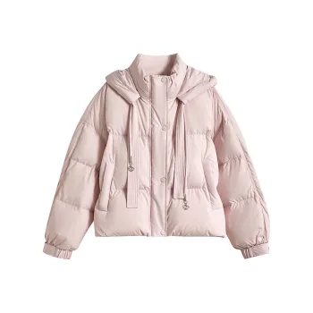 Inman Down Jackets Women's
