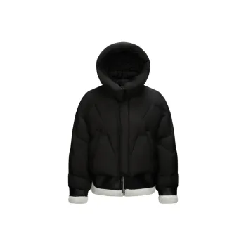 SEM/R Down Jackets Women's