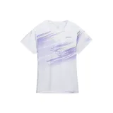 Star Phantom Purple