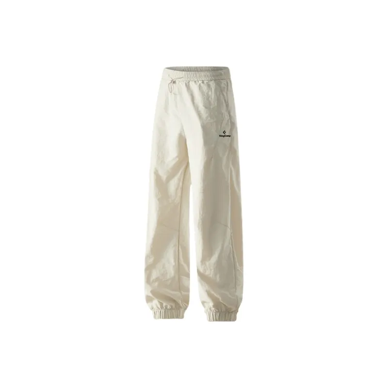 KingCamp Casual Pants Unisex-11