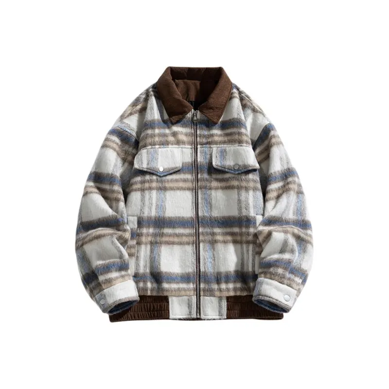 WJBS Jackets Unisex-3