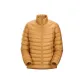 Ginger Yellow/Retreat