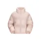 Dream Pink