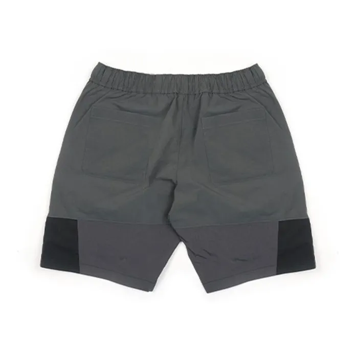 AlphaStyle Cargo Shorts Unisex-10