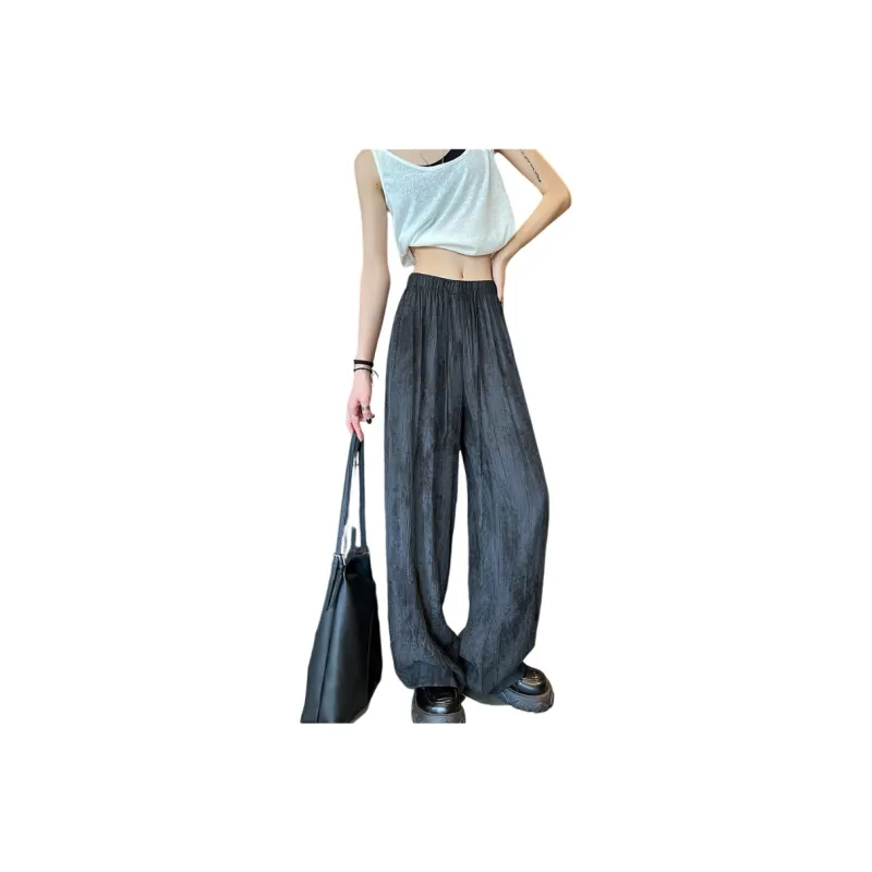KAISER Casual Pants Women's-1