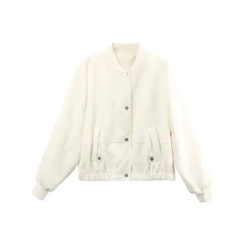 A paradise for awakening Jackets Women's