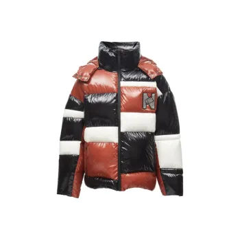 Nba X ONLY NBA Down Jackets Women's