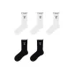 3 White 2 Black