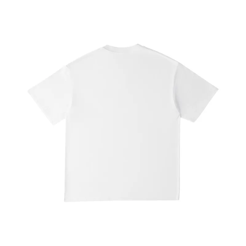Être Par Lee T Shirts Unisex-11